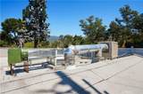 14071 Polk Street - Photo 38