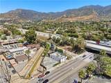 14071 Polk Street - Photo 39