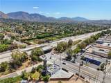 14071 Polk Street - Photo 40
