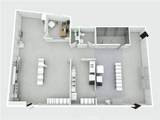 14071 Polk Street - Photo 41