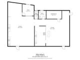 14071 Polk Street - Photo 42