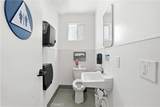14071 Polk Street - Photo 6