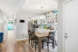 215 Wichita Avenue - Photo 10