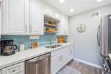 215 Wichita Avenue - Photo 11