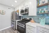 215 Wichita Avenue - Photo 12