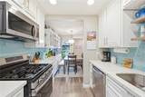 215 Wichita Avenue - Photo 13