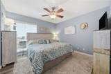 215 Wichita Avenue - Photo 14