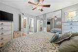 215 Wichita Avenue - Photo 15