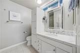 215 Wichita Avenue - Photo 16