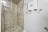 215 Wichita Avenue - Photo 17