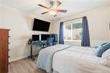 215 Wichita Avenue - Photo 18