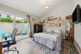 215 Wichita Avenue - Photo 19