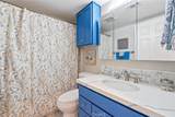 215 Wichita Avenue - Photo 20