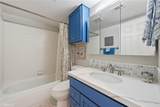215 Wichita Avenue - Photo 21