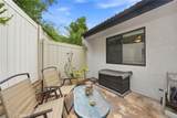 215 Wichita Avenue - Photo 24
