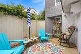 215 Wichita Avenue - Photo 25