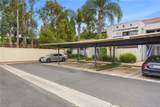 215 Wichita Avenue - Photo 30
