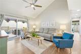 215 Wichita Avenue - Photo 8