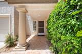 219 Desert Falls Drive - Photo 9