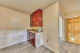 1248 Harding Street - Photo 10