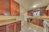 1248 Harding Street - Photo 11