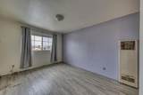 1248 Harding Street - Photo 12