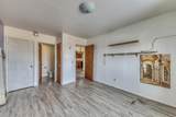 1248 Harding Street - Photo 13