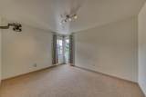 1248 Harding Street - Photo 14