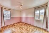 1248 Harding Street - Photo 16