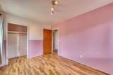 1248 Harding Street - Photo 17