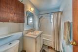 1248 Harding Street - Photo 18