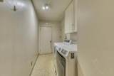 1248 Harding Street - Photo 19