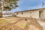 1248 Harding Street - Photo 20
