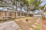 1248 Harding Street - Photo 21