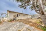 1248 Harding Street - Photo 22