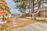 1248 Harding Street - Photo 23