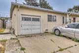 1248 Harding Street - Photo 24