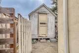 1248 Harding Street - Photo 25