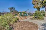 1248 Harding Street - Photo 26
