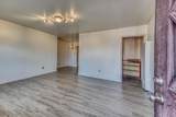 1248 Harding Street - Photo 3