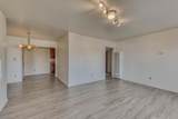 1248 Harding Street - Photo 5