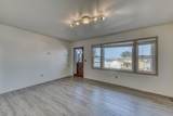 1248 Harding Street - Photo 6