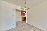 1248 Harding Street - Photo 7