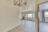 1248 Harding Street - Photo 8