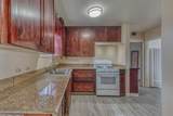1248 Harding Street - Photo 9