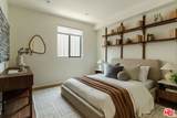 3214 Highland Avenue - Photo 17