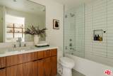 3214 Highland Avenue - Photo 19
