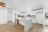 4009 Avenue K-8 - Photo 10