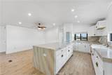 4009 Avenue K-8 - Photo 11