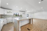 4009 Avenue K-8 - Photo 12